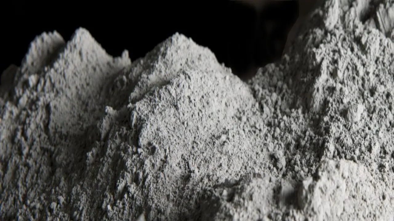 سیمان چیست؟ + کاربرد و انواع سیمان