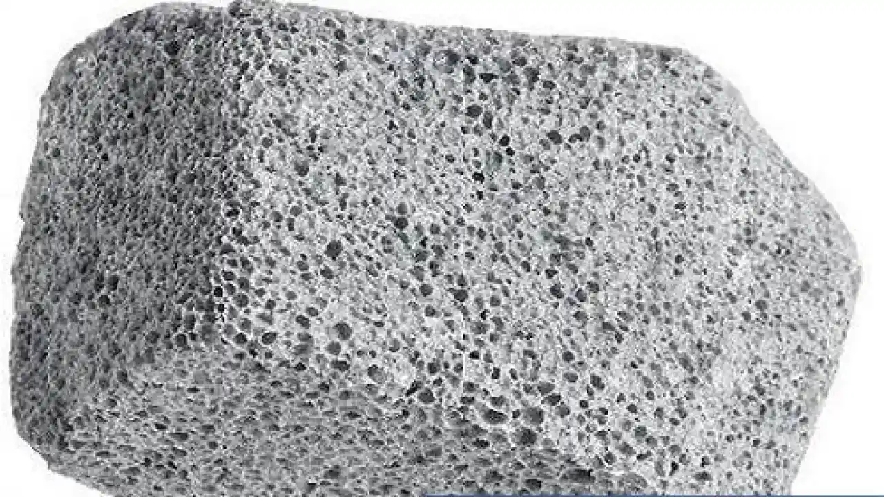 بتن سبک؛ تعریف، انواع و کاربردها