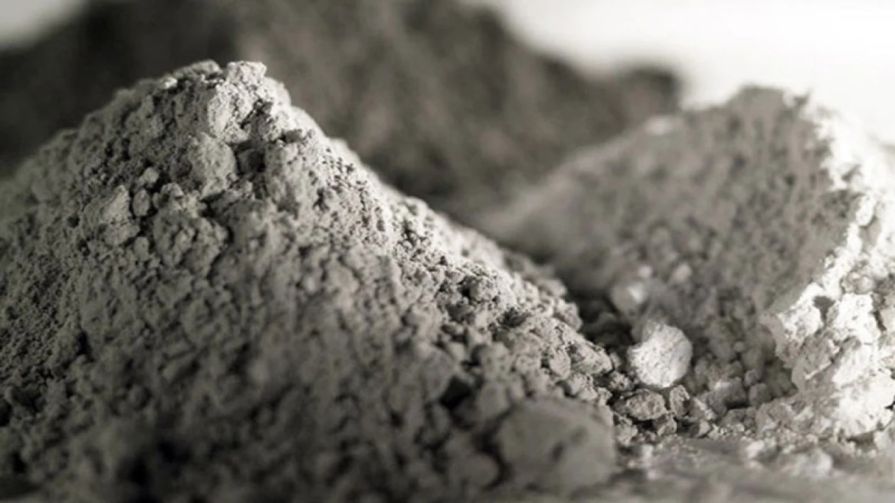 سیمان پوزولانی چیست؟ مزایا و کاربردها + 3 مورد از انواع آن