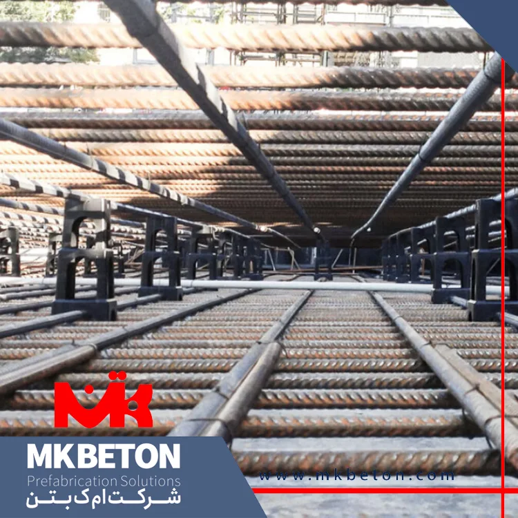 چه عواملی بر مقاومت نهایی و دوام کاشت آرماتور تأثیر می ‌گذارند؟