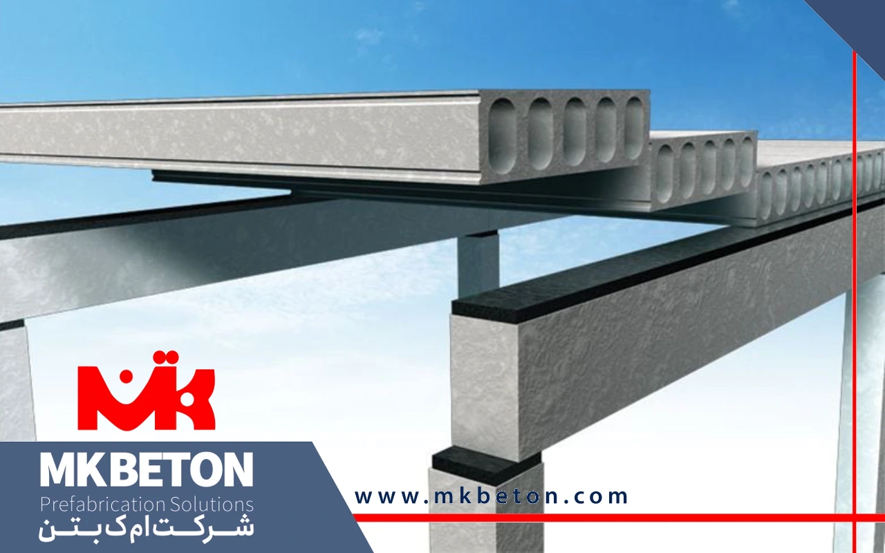 نئوپرن پل تفلون