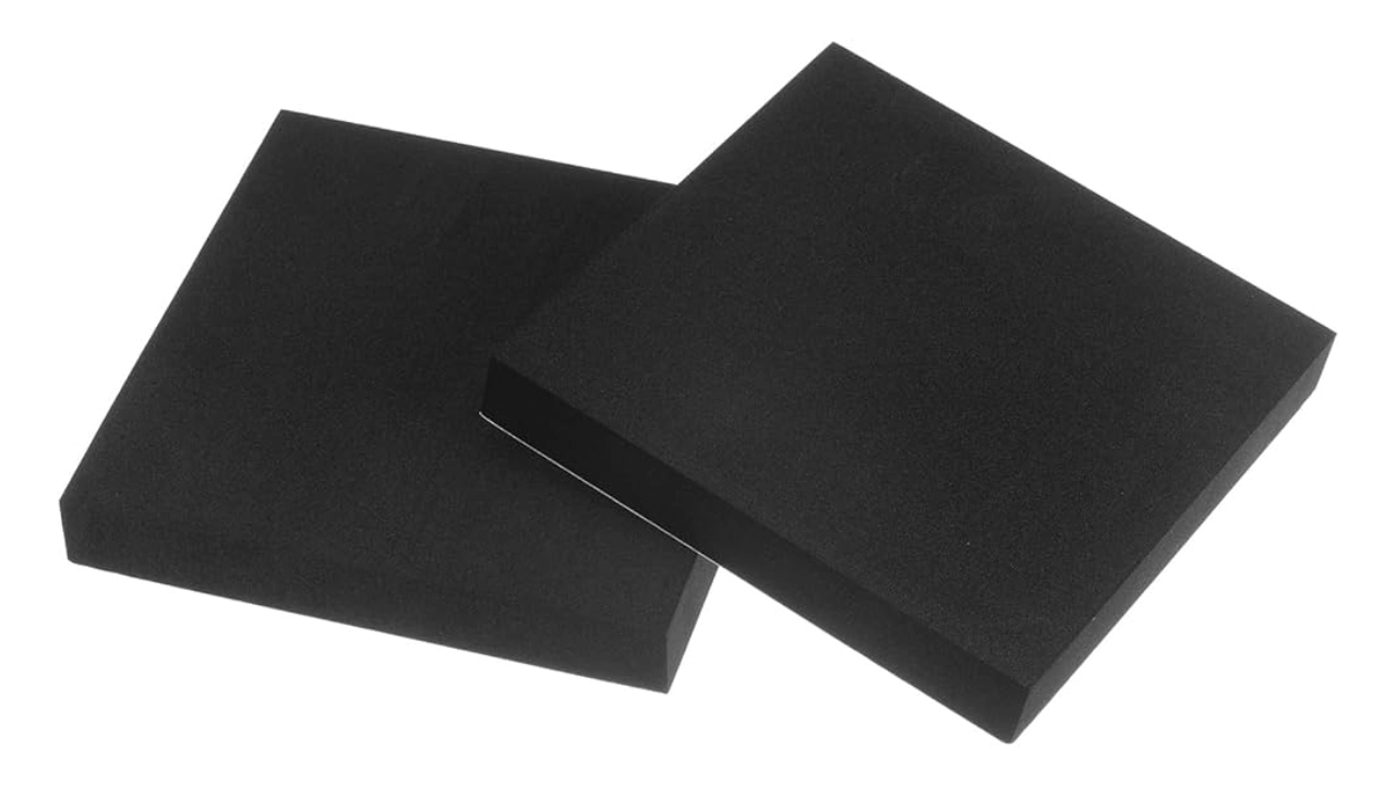 ضربه گیر نئوپرن پل چیست؟