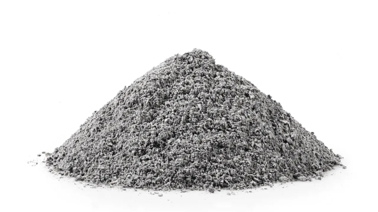 بتن نسوز یا بتن دیرگداز چیست؟